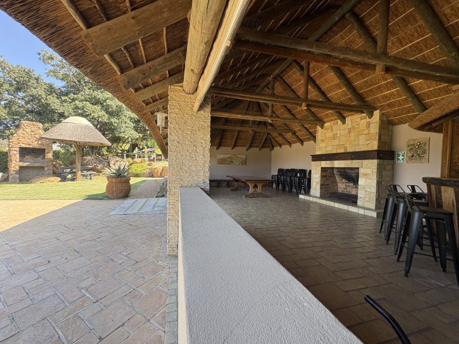 0 Bedroom Property for Sale in Piketberg Western Cape